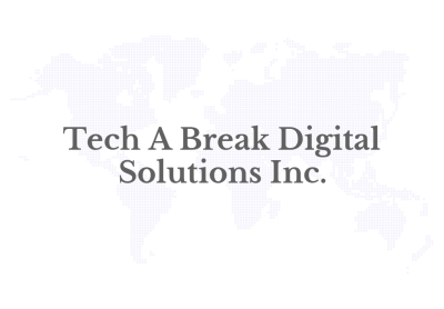 Tech A Break Launches Innovative Multilingual AI Chatbot Services for Global Users